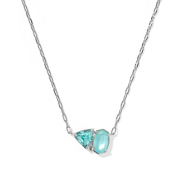 Necklaces/Pendants Vaughan's Jewelry Edenton, NC