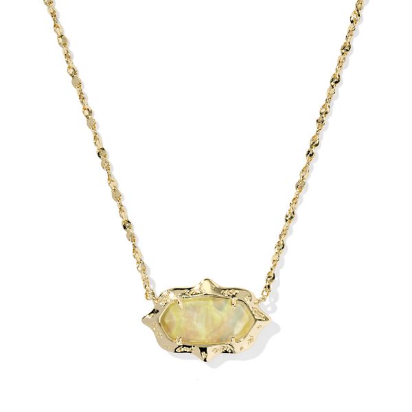 Necklaces/Pendants Vaughan's Jewelry Edenton, NC