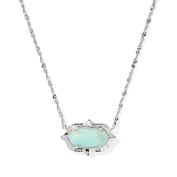 Necklaces/Pendants Vaughan's Jewelry Edenton, NC