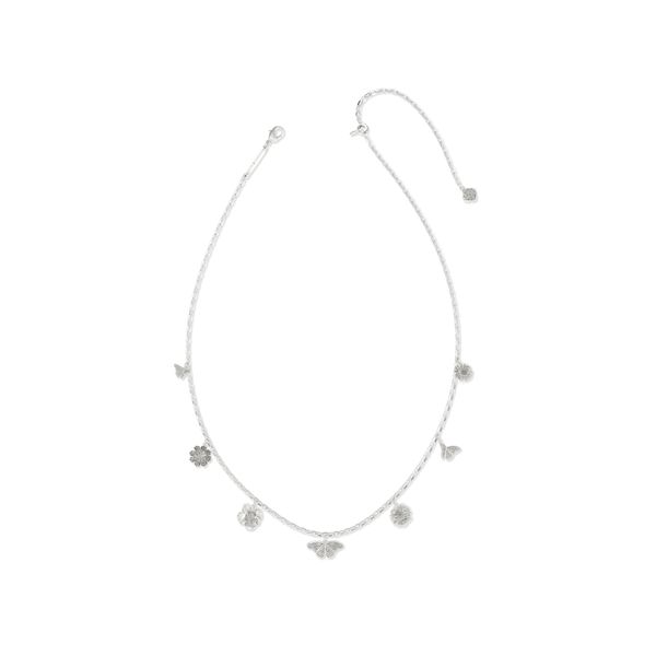 Necklaces/Pendants Vaughan's Jewelry Edenton, NC