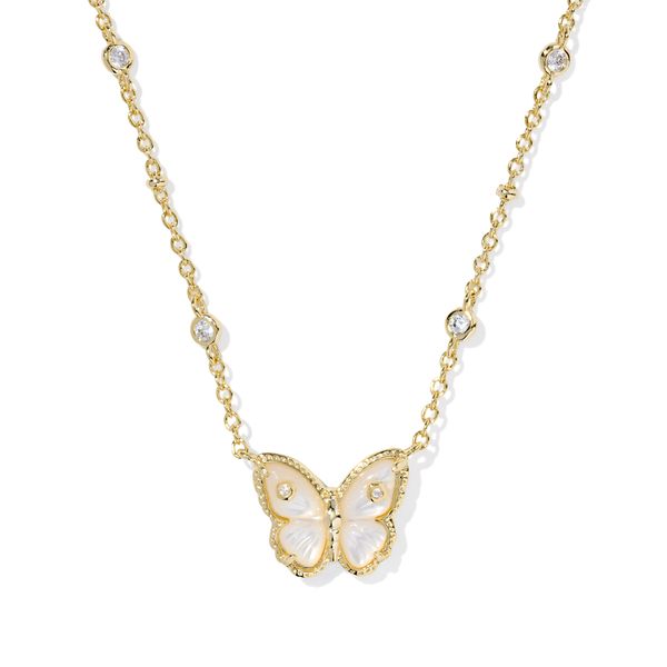 Necklaces/Pendants Vaughan's Jewelry Edenton, NC