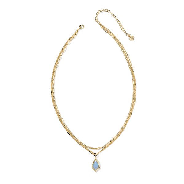 Necklaces/Pendants Vaughan's Jewelry Edenton, NC