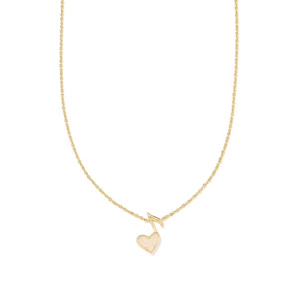 Necklaces/Pendants Vaughan's Jewelry Edenton, NC