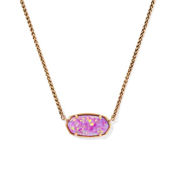 Necklaces/Pendants Vaughan's Jewelry Edenton, NC