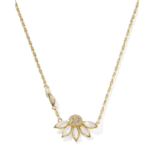 Necklaces/Pendants Vaughan's Jewelry Edenton, NC