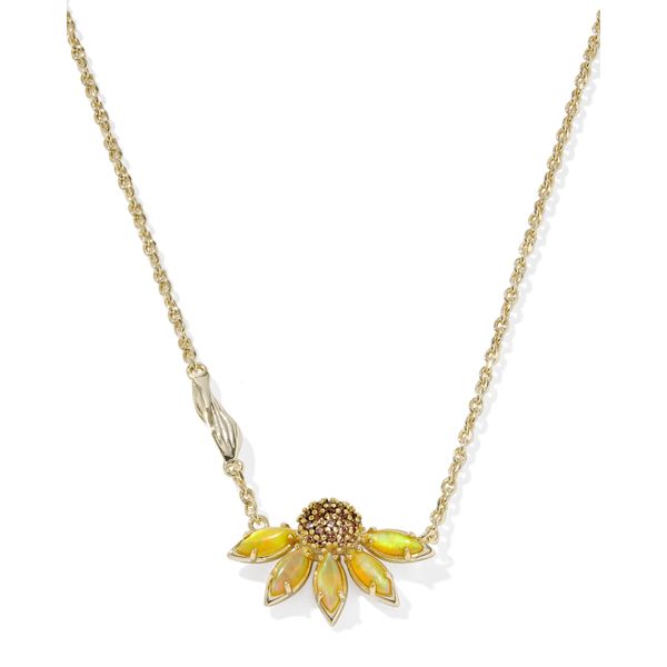 Necklaces/Pendants Vaughan's Jewelry Edenton, NC