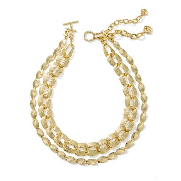 Necklaces/Pendants Vaughan's Jewelry Edenton, NC