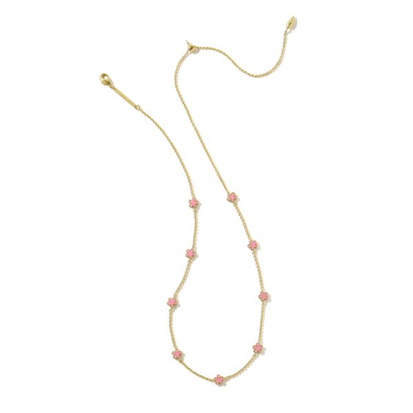 Necklaces/Pendants Vaughan's Jewelry Edenton, NC