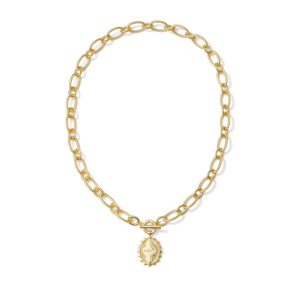 Necklaces/Pendants Vaughan's Jewelry Edenton, NC