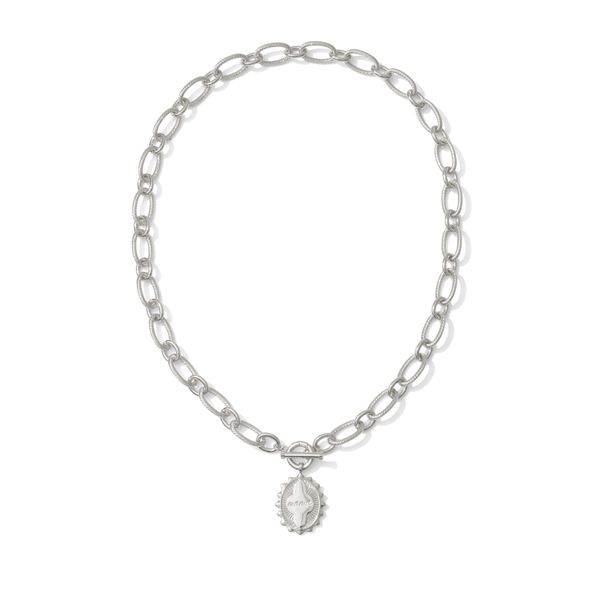 Necklaces/Pendants Vaughan's Jewelry Edenton, NC