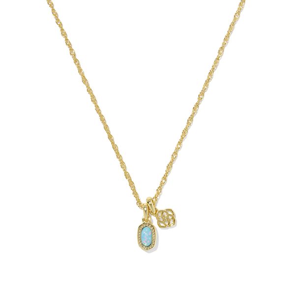 Necklaces/Pendants Vaughan's Jewelry Edenton, NC