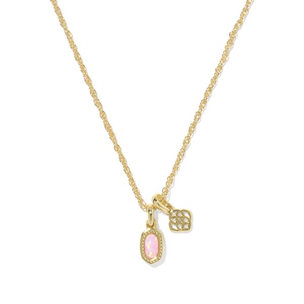 Necklaces/Pendants Vaughan's Jewelry Edenton, NC