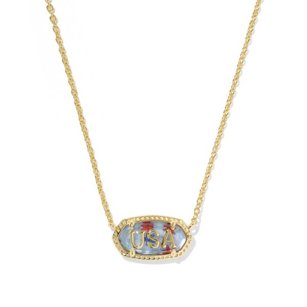 Necklaces/Pendants Vaughan's Jewelry Edenton, NC