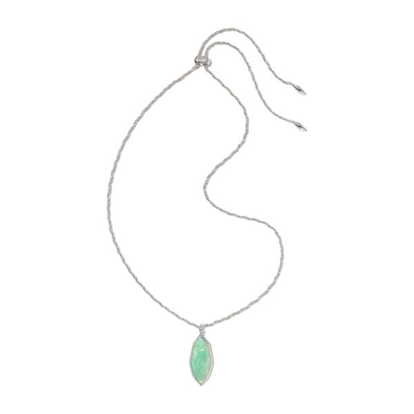 Necklaces/Pendants Vaughan's Jewelry Edenton, NC