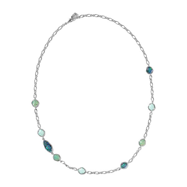 Necklaces/Pendants Vaughan's Jewelry Edenton, NC