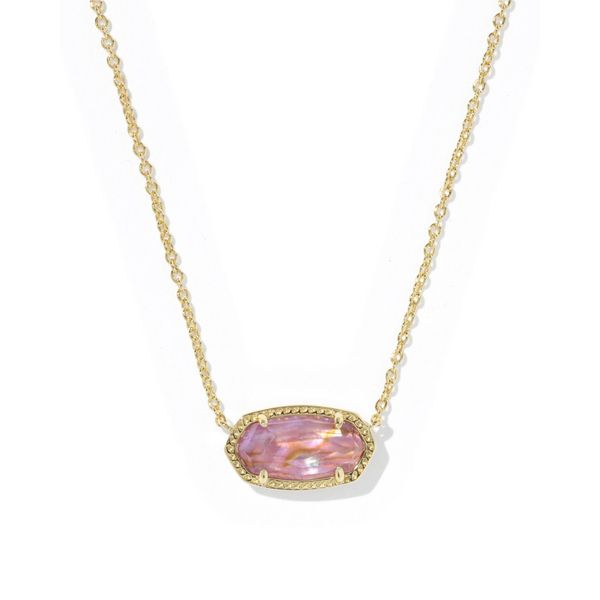 Necklaces/Pendants Vaughan's Jewelry Edenton, NC