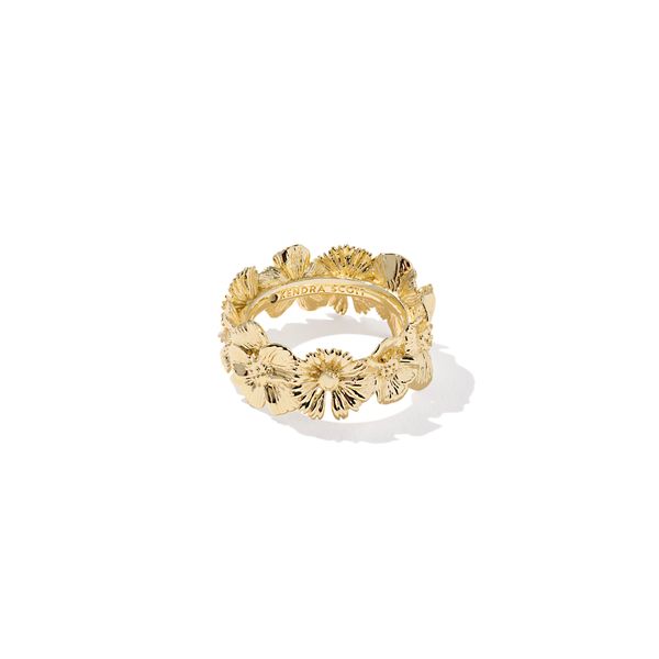 Rings Vaughan's Jewelry Edenton, NC