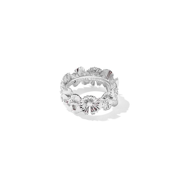 Rings Vaughan's Jewelry Edenton, NC