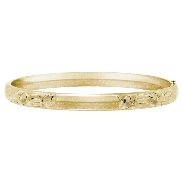 Bracelet Vaughan's Jewelry Edenton, NC