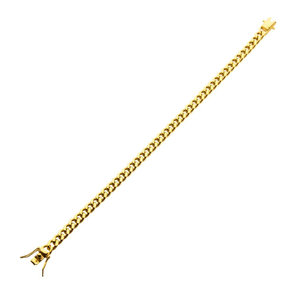 Bracelet Vaughan's Jewelry Edenton, NC