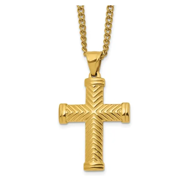 Pendant Vaughan's Jewelry Edenton, NC