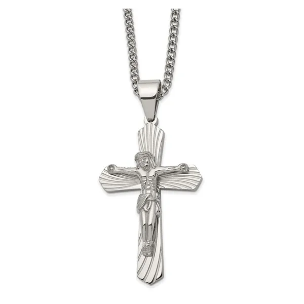 Pendant Vaughan's Jewelry Edenton, NC