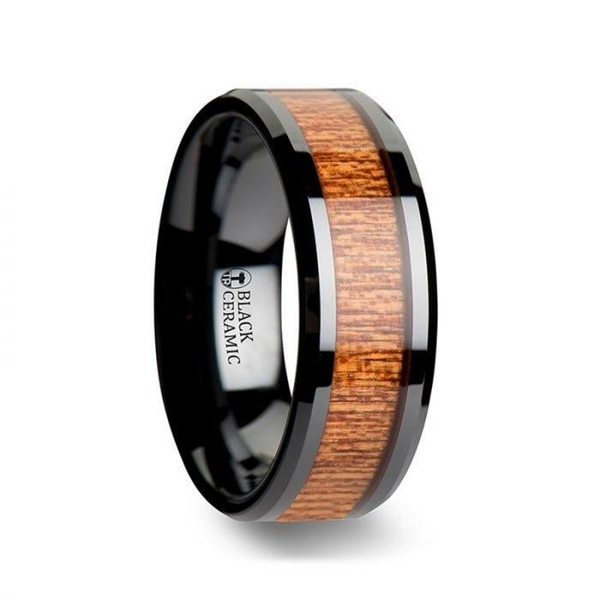 Men's Diamond Wedding Band Vaughan's Jewelry Edenton, NC