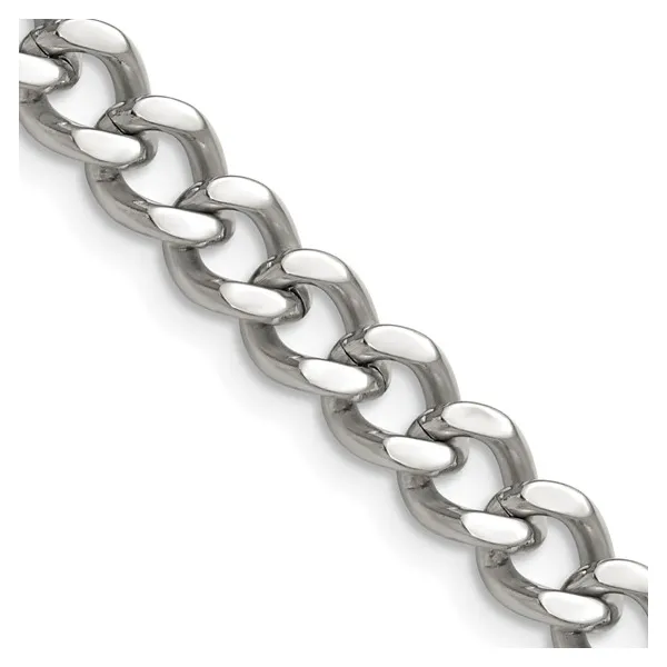 Chains Vaughan's Jewelry Edenton, NC