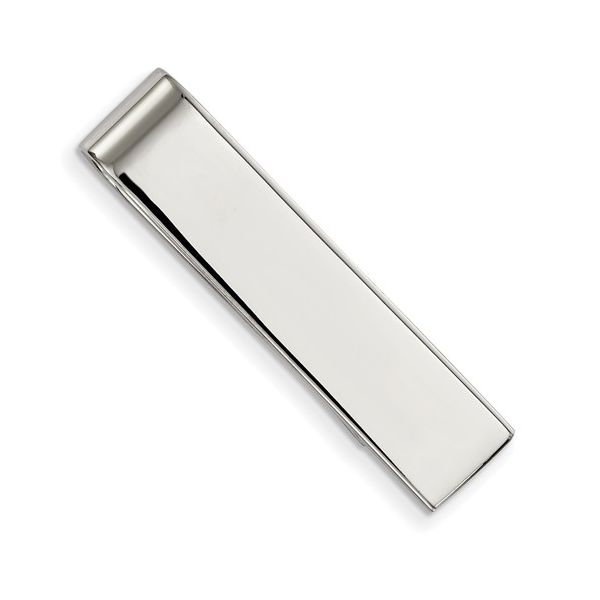 Gift/Housewares Vaughan's Jewelry Edenton, NC