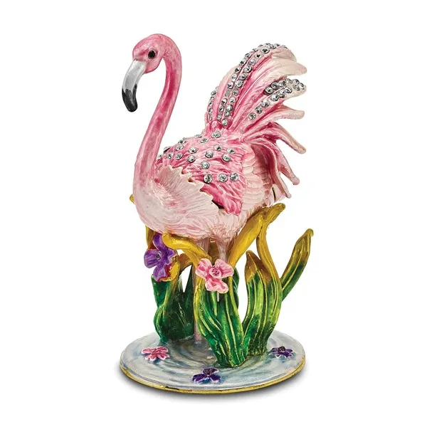 Gift/Housewares Vaughan's Jewelry Edenton, NC