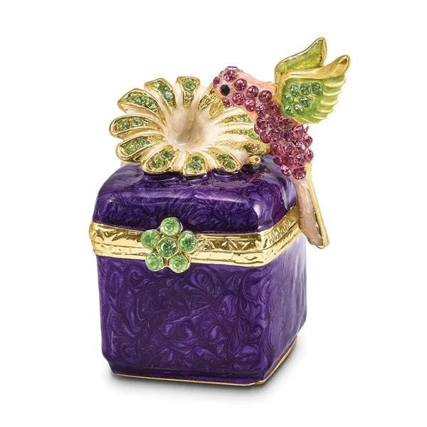 Gift/Housewares Vaughan's Jewelry Edenton, NC