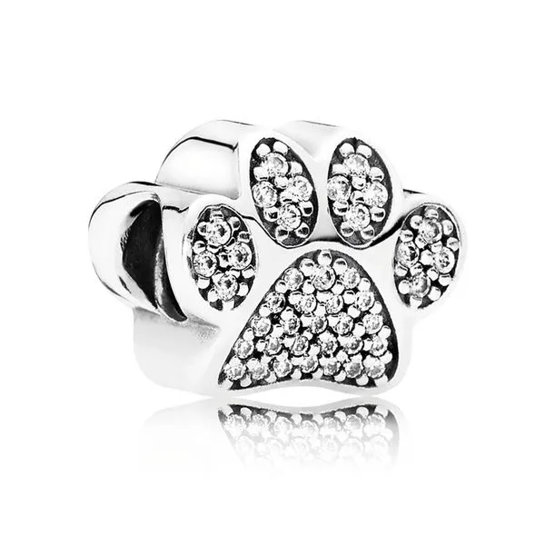 Pandora Vaughan's Jewelry Edenton, NC