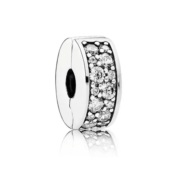Pandora Vaughan's Jewelry Edenton, NC