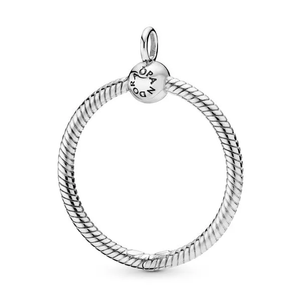 Pandora Vaughan's Jewelry Edenton, NC