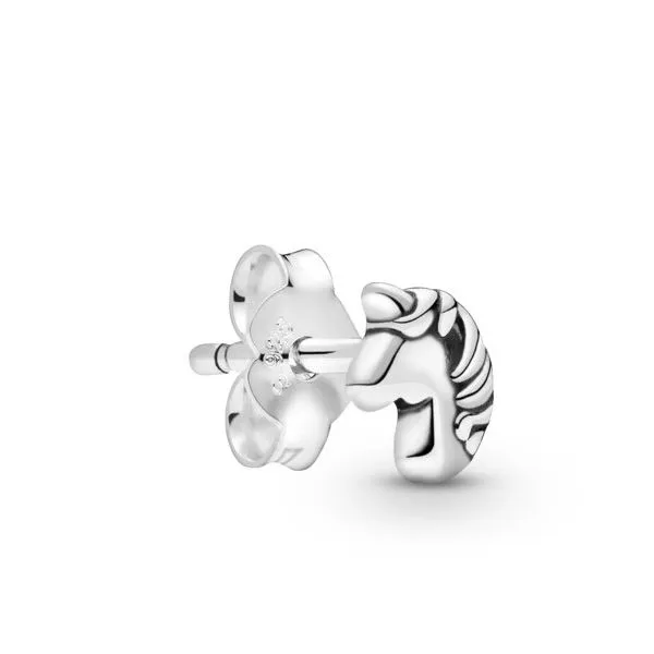 Pandora unicorn store