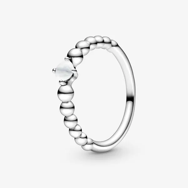 Pandora Vaughan's Jewelry Edenton, NC