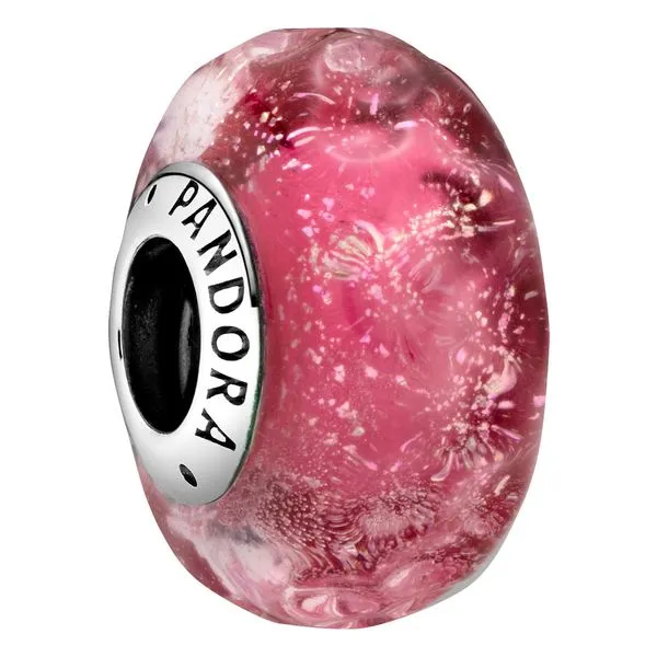 Pandora Vaughan's Jewelry Edenton, NC