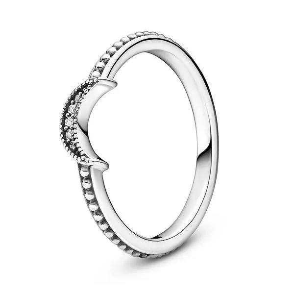 Pandora Vaughan's Jewelry Edenton, NC