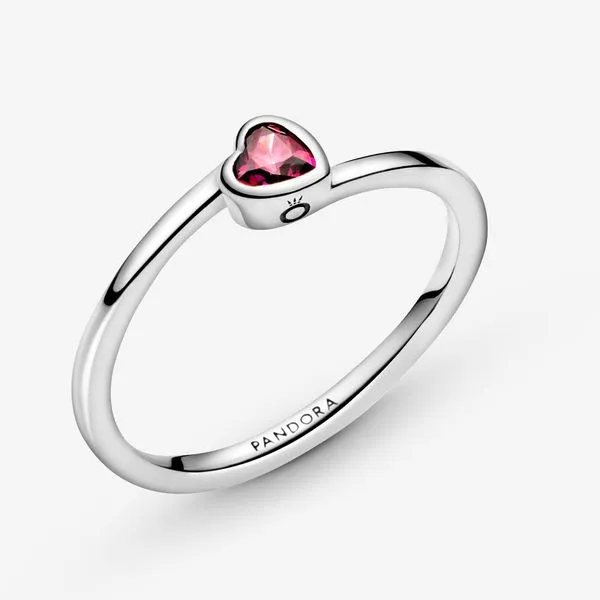 Pandora Vaughan's Jewelry Edenton, NC