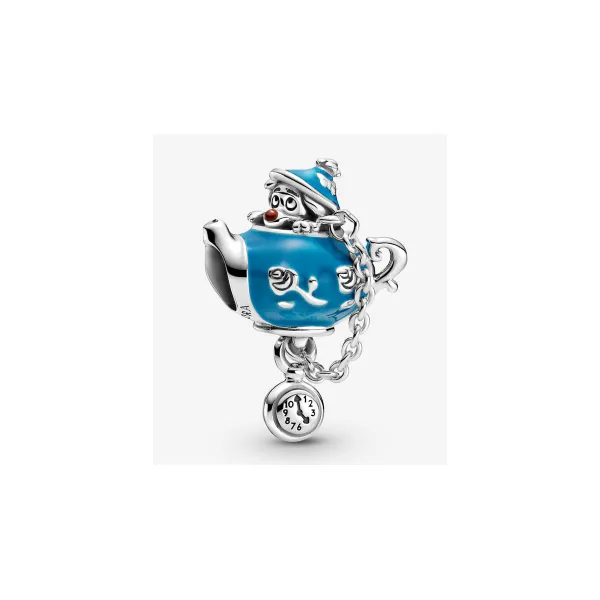 Pandora Vaughan's Jewelry Edenton, NC