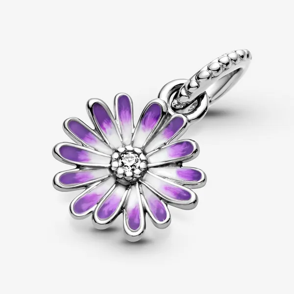 Pandora Vaughan's Jewelry Edenton, NC