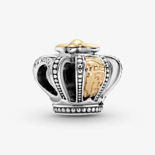 Pandora Vaughan's Jewelry Edenton, NC