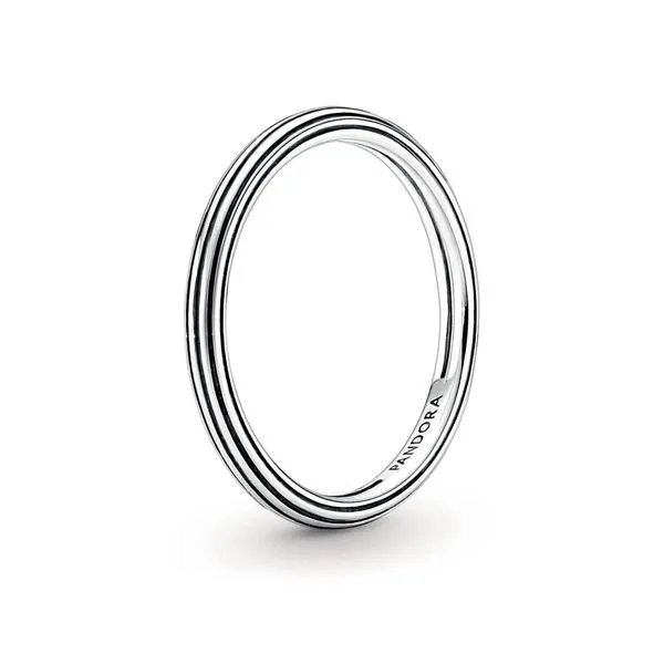 7, Pandora Me Ring Vaughan's Jewelry Edenton, NC