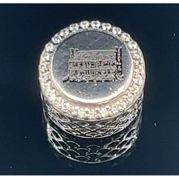 Pandora Image 3 Vaughan's Jewelry Edenton, NC