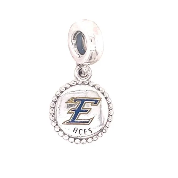 Edenton 