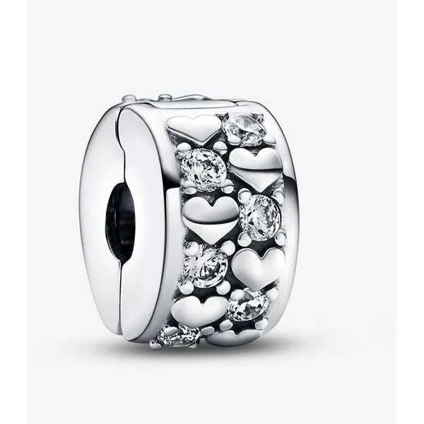Pandora Vaughan's Jewelry Edenton, NC