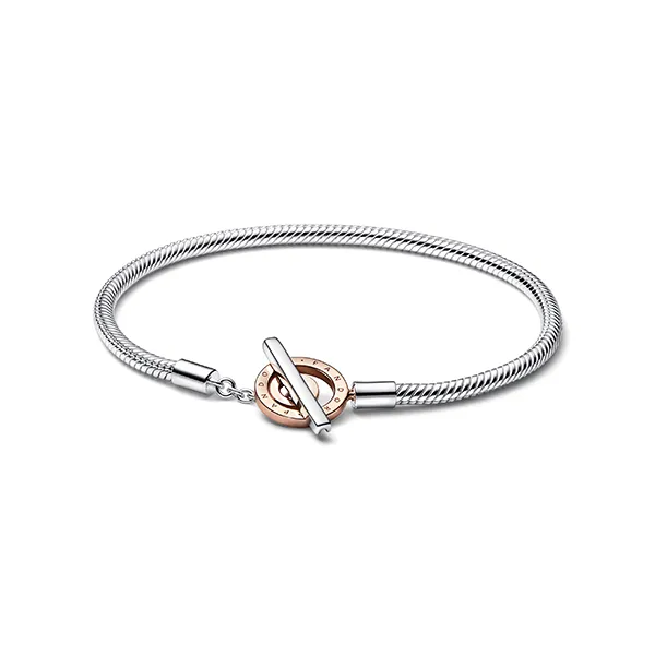 Pandora Vaughan's Jewelry Edenton, NC