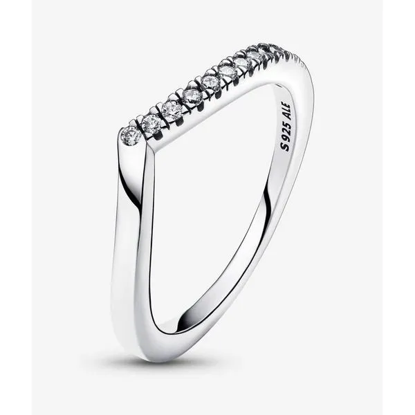 Pandora Vaughan's Jewelry Edenton, NC