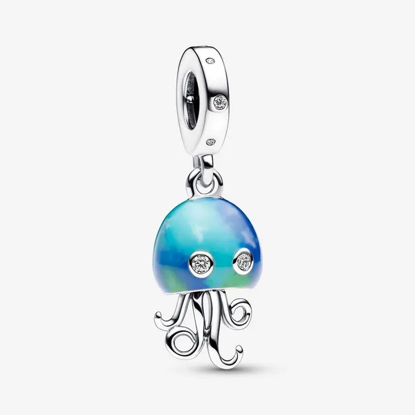 Pandora Vaughan's Jewelry Edenton, NC