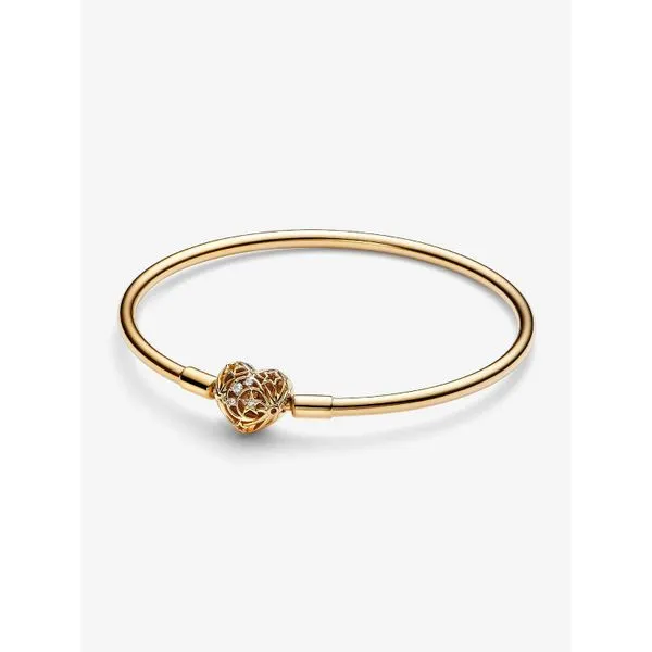 Pandora Vaughan's Jewelry Edenton, NC